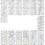 orepop_ex.png
