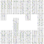 osomatsusan_hyper_.png