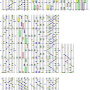 oto_ex_m.png
