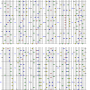 ototw_ex.png