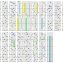 pandora_bandver_ex.png