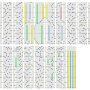 pandora_bandver_ex_mirror.png