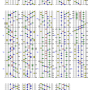 perditus_paradisus_upper_ex_m.png