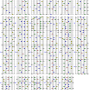pf_pop_ex_.png