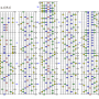 piano-contemporary_ex-mir.png