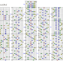 piano-contemporary_ex.png