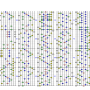 piano_contemporary_ex.png