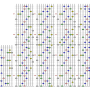 pianotronica_ex.png