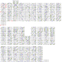 popcorn_parade_ex_.png