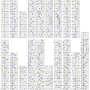 popcorn_party_2_ex_75p.png