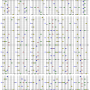 popcorn_party_ex_.png