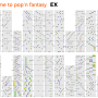 popnpop2_ex.png