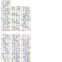 popperz_chronicle_ex_fix3.png