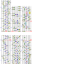 popperz_chronicle_ex_fix7.png