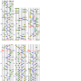 popperz_chronicle_ex_mirror_fix6.png