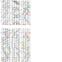 popperz_chronicle_upper_ex_fix2.png