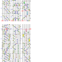 popperz_chronicle_upper_ex_m.png