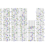 progre-tango_ex_cross.png