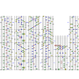 progre_tango_ex_fix.png