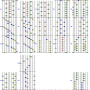 progressive_ac16_hyper_.png
