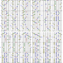 psg_break_core_ex_.png