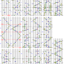 pyramid_ex_.png