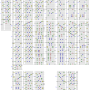 quilt_ex_.png