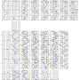 quon_ex_.png