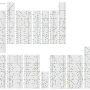 realize_maze_h_.png