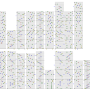 reconsideration_h_.png