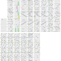red_cape_theorem_ex_2x.png