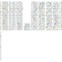 rejoin_ex_.png