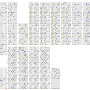 rhythm_in_pocket_ex_.png