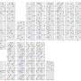 rhythm_in_pocket_h_.png