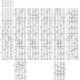 rolling_survivor_ex_.png