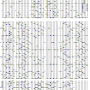 ruinas_spilitual_ex_cross.png