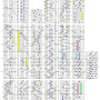 russian_caravan_rhapsody_upper_ex.png