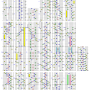 russian_caravan_rhapsody_upper_ex_m.png