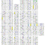 russian_caravan_rhapsody_upper_h_m.png