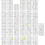 russian_caravan_rhapsody_upper_n.png
