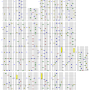 russian_caravan_rhapsody_upper_n_m.png