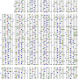 ryusei_rave_remix_ex_.png
