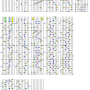 sacrifice_escape_不条理の模倣による感情と代償_h.png
