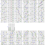 sakurairomelody_ex_fix.png