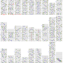 scale_out_ex_fix.png