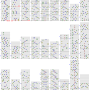 scale_out_hyper_.png