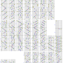 schall_we_step_ex_.png