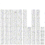 science_pop_upper_ex_double.png