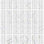 screen_hyper_.png