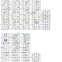 sdvx_remix_selection_for_pop_n_music_vol.01_ex_mirror.png
